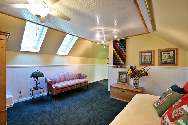 13967 Flowage Rd, House other with 4 bedrooms, 3 bathrooms and null parking in Minong WI | Image 44