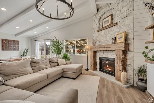 1097 W 850 S, Clearfield, UT, 84015-8025 | Card Image