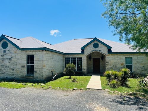 1184 Mountain Valley Dr, Concan, TX, 78838 | Card Image
