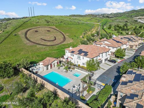 unit-3-6441 Summit Village Ln, Simi Valley, CA, 93063-7459 | Card Image