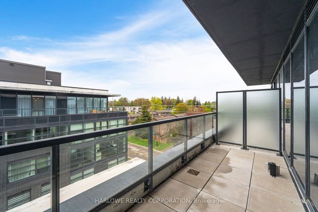 PH423-C - 1612 Charles St, Condo with 3 bedrooms, 2 bathrooms and 1 parking in Whitby ON | Image 29