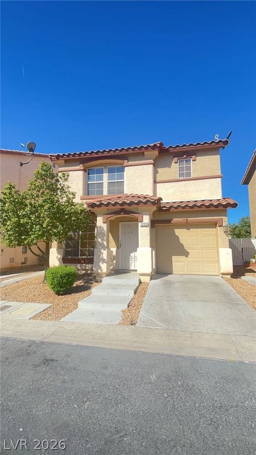 1291 Golden Apple St, Las Vegas, NV, 89142-0828 | Card Image