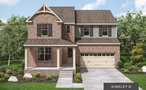 2001 Feather Stone Ct, Columbia, TN, 38401-5447 | Card Image