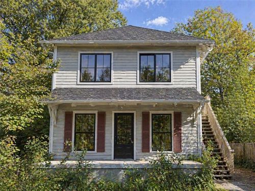108 Vine St Sw, atlanta, GA, 30314-4206 | Card Image
