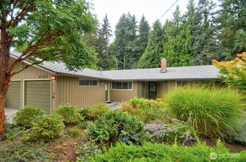 2727 Fir St Se, Olympia, WA, 98501-3732 | Card Image