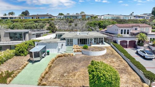 1106 Goldenrod Ave, Corona del Mar, CA, 92625 | Card Image