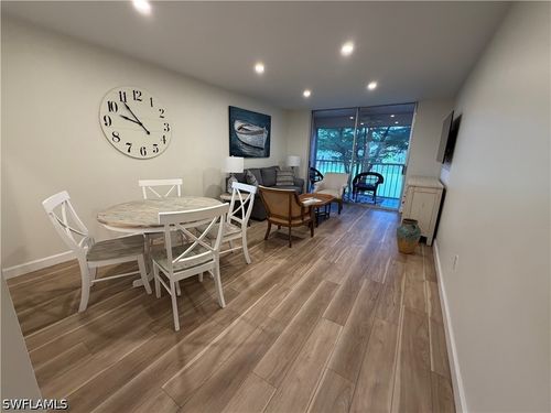 206-180 Turtle Lake Ct, NAPLES, FL, 34105-2317 | Card Image