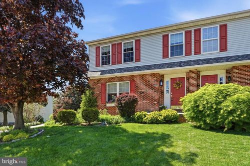 1962 Main Ave, CONSHOHOCKEN, PA, 19428-1215 | Card Image