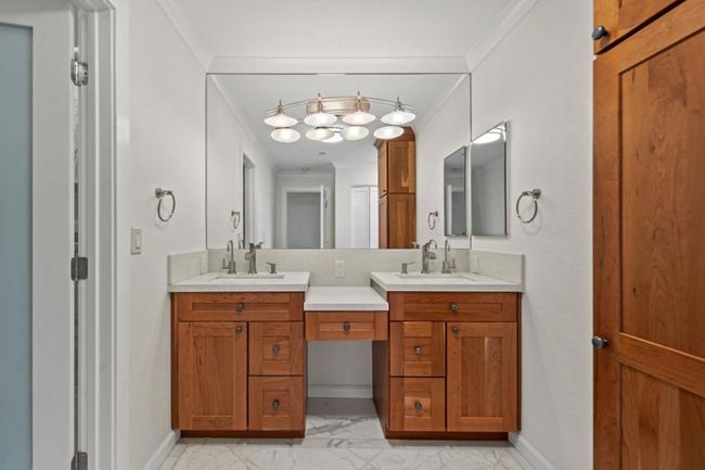 27 - 27 Shepherds Knls, Condo with 3 bedrooms, 3 bathrooms and 3 parking in Pebble Beach CA | Image 21