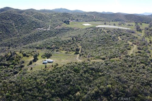8211 Maranatha Ln, Mokelumne Hill, CA, 95245 | Card Image