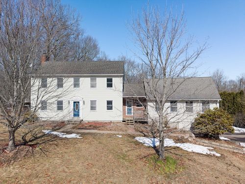 29 Chestnut Dr, Belchertown, MA, 01007-9256 | Card Image