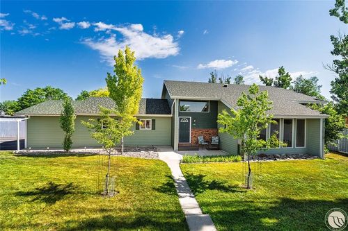 341 Rolling Hills Rd, Billings, MT, 59105 | Card Image