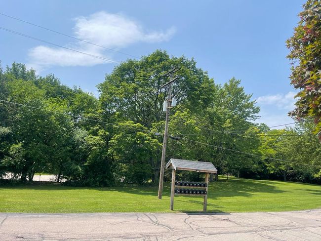 13 | Image 18