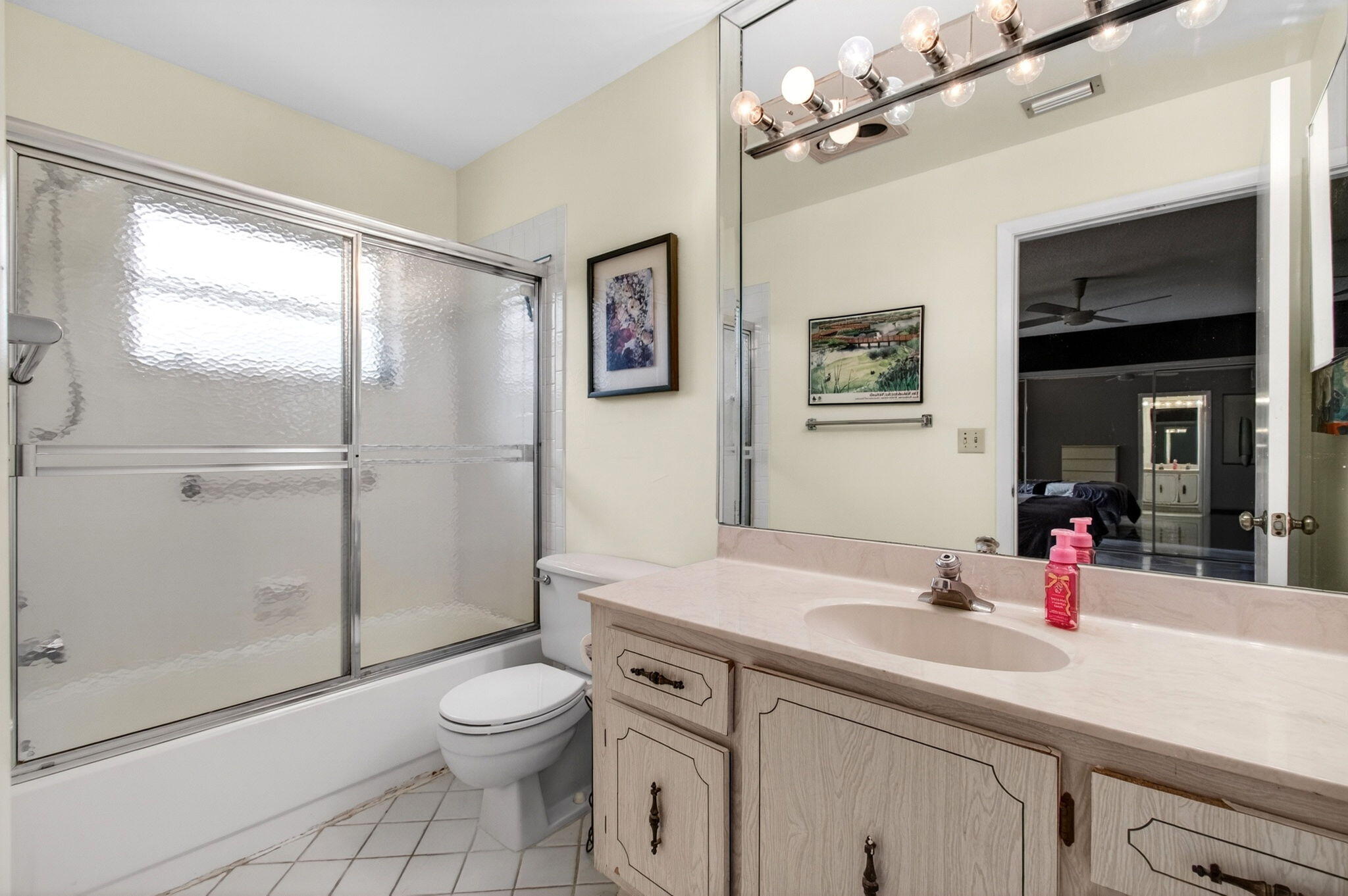 Residential in Delray Beach 2