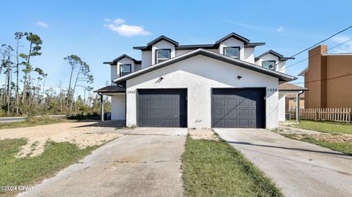 1026 Spring Ave, Panama City, FL, 32401-4585 | Card Image