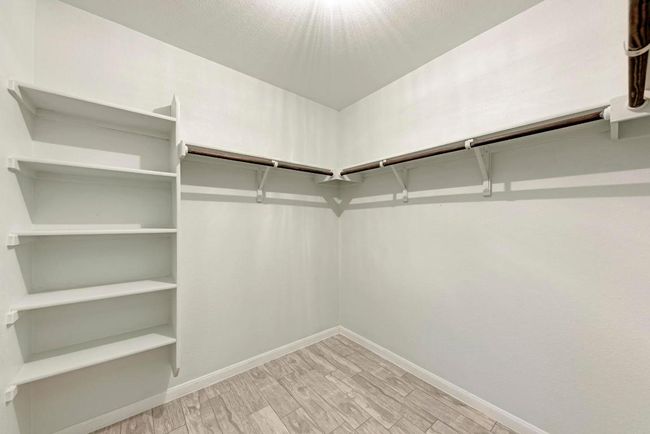 233 Wallops, House other with 4 bedrooms, 2 bathrooms and 2 parking in Kyle TX | Image 21