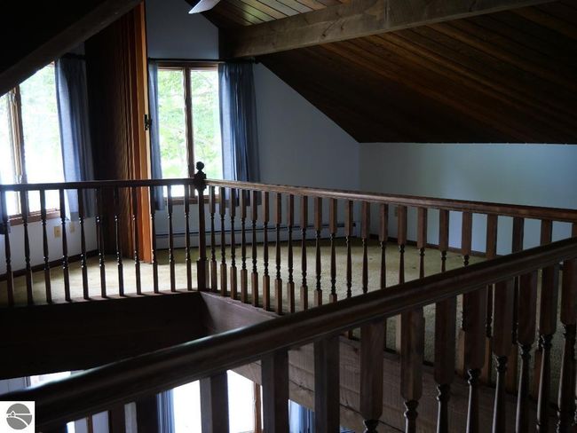 3071 N West Torch Lake Dr, House other with 4 bedrooms, 3 bathrooms and null parking in Kewadin MI | Image 18