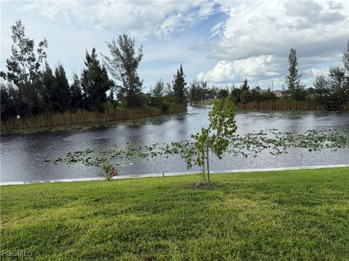 2023 Nw 17th St, Cape Coral, FL, 33993-4934 | Card Image