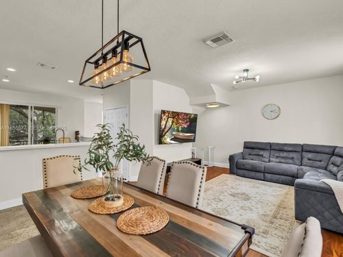 2867 S Oasis Dr, Boynton Beach, FL, 33426-8660 | Card Image