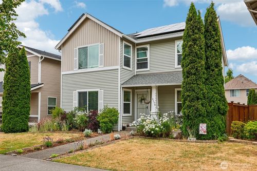 3178 Hoffman Hill Blvd, Dupont, WA, 98327-8718 | Card Image