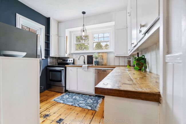 689 Front Rd, House other with 3 bedrooms, 2 bathrooms and 3 parking in L'orignal ON | Image 18