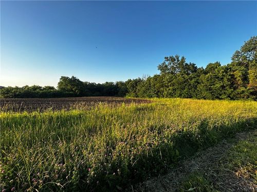 252 Sw 601st Rd Road, Centerview, MO, 64019 | Card Image