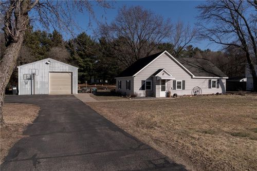 S5165 State Road 37, Eau Claire, WI, 54701-9528 | Card Image