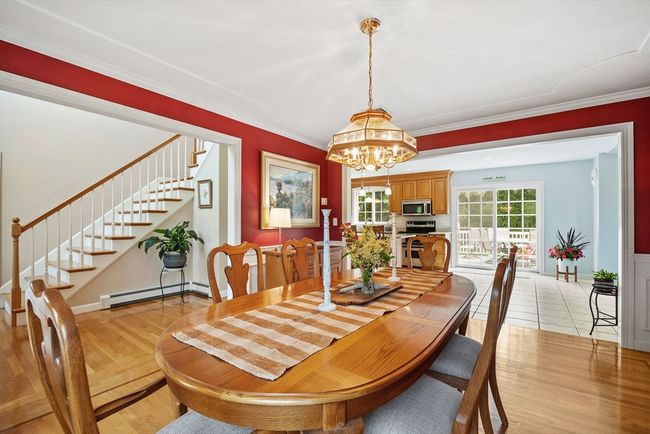 21 Highland Cir, House other with 3 bedrooms, 3 bathrooms and 6 parking in Halifax MA | Image 6