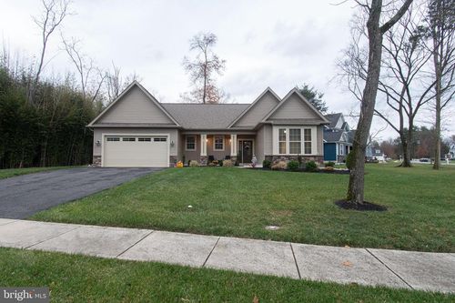 34 Katie Ct, Mullica Hill, NJ, 08062-9447 | Card Image