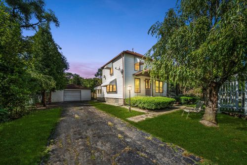 14622 Vincennes Rd, Harvey, IL, 60426-1741 | Card Image