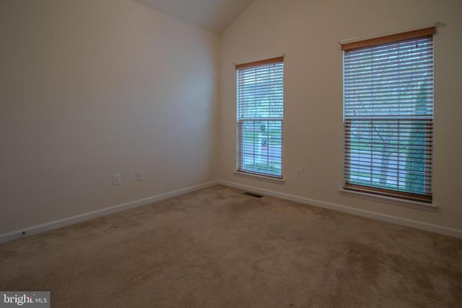 127 Glenbrook Rd, House other with 3 bedrooms, 2 bathrooms and null parking in RANSON WV | Image 26