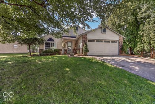 4144 Beechwood Ct, Franklin, IN, 46131-8961 | Card Image