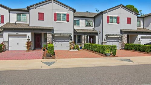 212 Evertree Loop, SANFORD, FL, 32771-7578 | Card Image