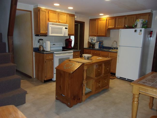 1055 Main St, House other with 4 bedrooms, 2 bathrooms and null parking in Castleton VT | Image 14