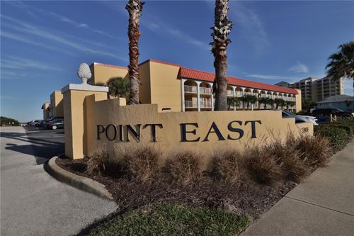 ut204-3801 S Atlantic Ave, NEW SMYRNA BEACH, FL, 32169-3701 | Card Image