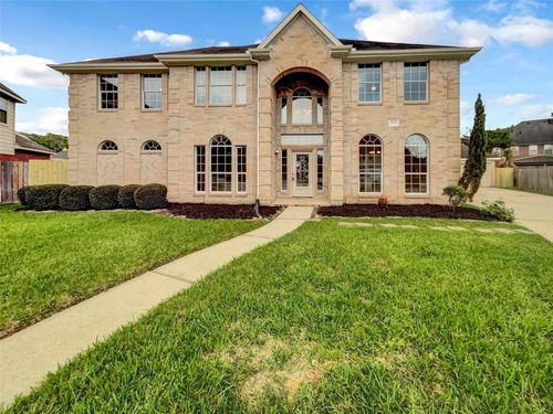 22906 Kimberwicke Ct, Spring, TX, 77373-7932 | Card Image
