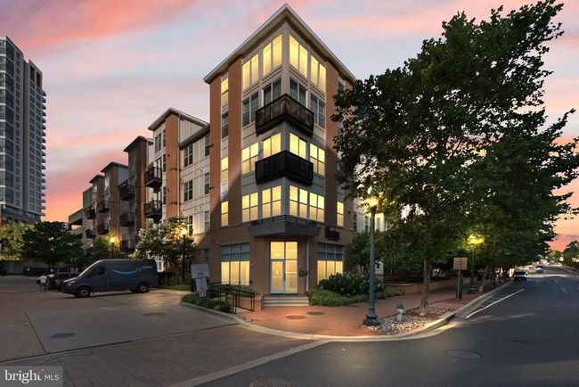 APT-336 - 1201 E West Hwy, Condo with 2 bedrooms, 2 bathrooms and null parking in SILVER SPRING MD | Image 37