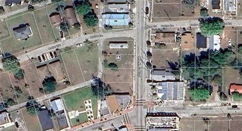 513 Martin Luther King Jr Blvd, Sebring, FL, 33870-3434 | Card Image