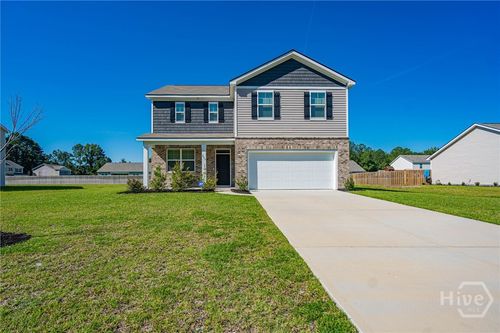 203 Sagefield Dr, Rincon, GA, 31326 | Card Image