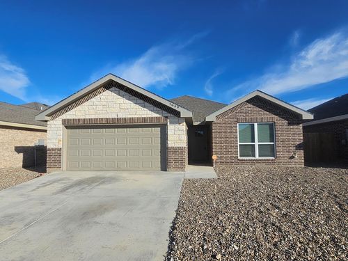1649 Wrigley Dr, Odessa, TX, 79762-4417 | Card Image