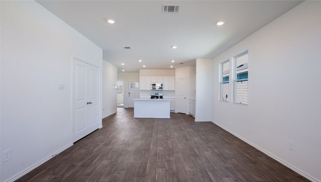 161 Celosia Loop, House other with 3 bedrooms, 2 bathrooms and 1 parking in Uhland TX | Image 8