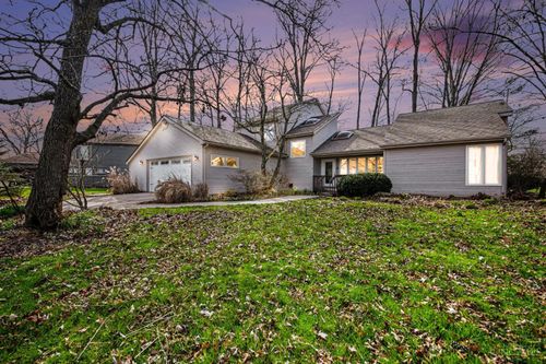 3237 S Cove Ct, Maineville, OH, 45039-9594 | Card Image