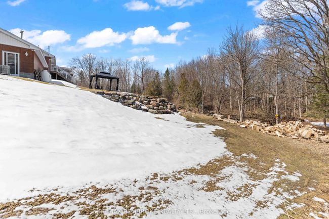 470 Forest Lea Rd, House other with 4 bedrooms, 2 bathrooms and 4 parking in Pembroke ON | Image 37