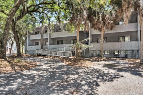 296 Sea Cloud Cir, Edisto Island, SC, 29438-3607 | Card Image
