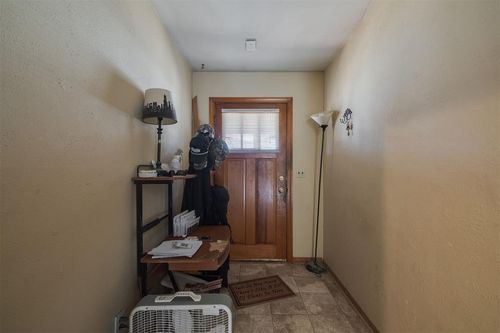 1820 Sandra Dr, Midwest City, OK, 73110-2534 | Card Image