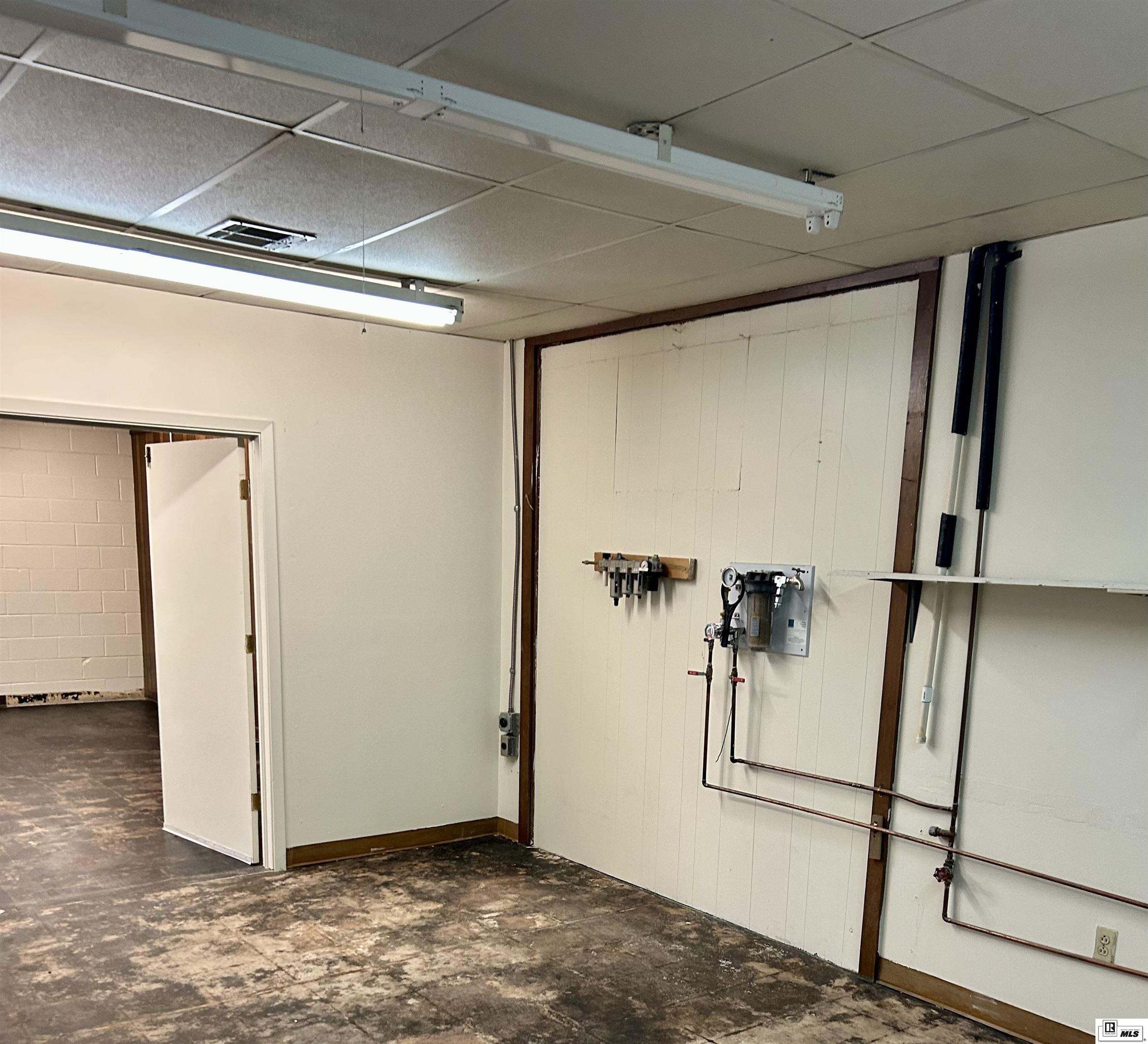 Commercial Sale in Monroe 4