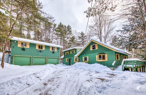 259 River Rd, Jay, NY, 12941-2551 | Card Image