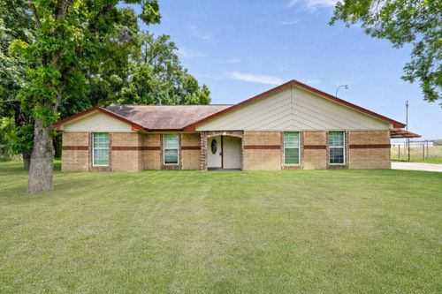 250 Duhon St, Sour Lake, TX, 77659-1879 | Card Image