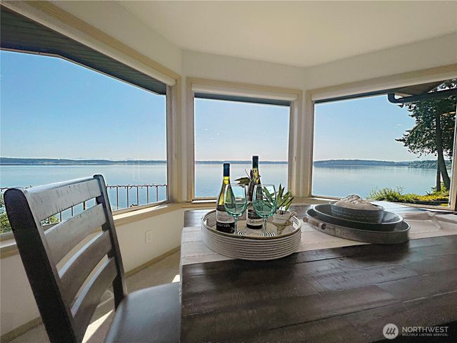 212 Tala Shore Drive, House other with 3 bedrooms, 5 bathrooms and 3 parking in Port Ludlow WA | Image 11