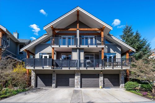 22-39758 Government Rd, Squamish, BC, V8B0G3 | Card Image